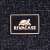 RivaCase 7913 Pokrowiec na laptopa z uchwytami 13,3" Czarny 4260403578445 82606339