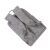 Riva NB Rucksack Anvik         13,3"      grau         7923 79190675