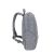 Riva NB Rucksack Anvik         13,3"      grau         7923 79190675