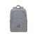 Riva NB Rucksack Anvik         13,3"      grau         7923 79190675