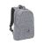 Riva NB Rucksack Anvik         13,3"      grau         7923 79190675