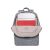 Riva NB Rucksack Anvik         13,3"      grau         7923 79190675