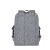 Riva NB Rucksack Anvik         13,3"      grau         7923 79190675