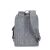 Riva NB Rucksack Anvik         13,3"      grau         7923 79190675