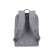 Riva NB Rucksack Anvik         13,3"      grau         7923 79190675