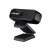 Webcam Canyon C2N Full HD 1080p, Negru