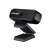 Webcam Canyon C2N Full HD 1080p, Negru