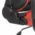 Delight Bemada BMD1106GR Gamer szék Black/Green BMD1106GR 165561177
