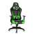 Delight Bemada BMD1106GR Gaming stolica Black/Green BMD1106GR 137772168