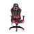 Delight Bemada BMD1106GR Gaming stolica Black/Green BMD1106GR 137772168