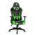 Delight Bemada BMD1106GR Gaming stolica Black/Green BMD1106GR 137772168