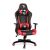 Gaming stolica Delight Bemada BMD1106RD za ugodno igranje