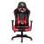 Delight Bemada BMD1106RD Gamer stolica Black/Red BMD1106RD 139819351