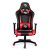 Delight Bemada BMD1106RD Bequemer Gaming Stuhl
