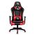 Ergonomischer Delight Bemada BMD1106RD Gaming Stuhl