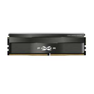 Silicon Power XPOWER Zenith 8GB DDR4 3200MHz RAM - Silicon Power