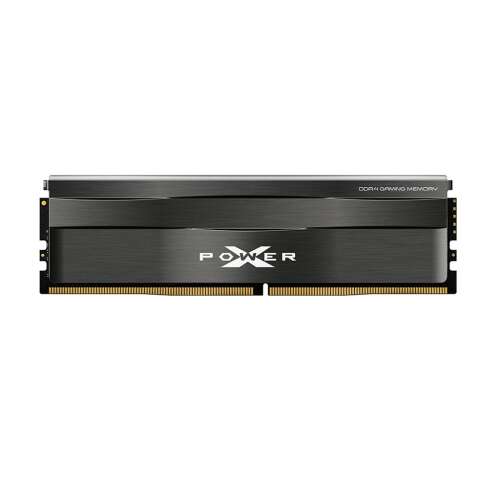 Silicon Power XPOWER Zenith 8GB DDR4 3200MHz RAM