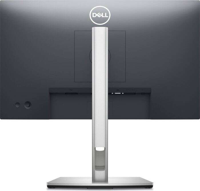 Dell p2222h, 210-bbbe lcd led monitor, 21.5" 1920x1080, 1000:1, 2...
