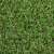 Close-up of Tip Turf artificial grass blades