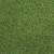 Tip Turf artificial grass texture