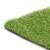 Tip Turf artificial grass, green, 20 mm, 100x400 cm