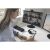 Sandberg USB Flex 1080P HD Webkamera Black 133-97 141235125