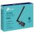 TP-Link Archer T2E Internes WLAN 433 Mbit/s 79283038