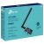 TP-Link Archer T2E Вътрешна WLAN мрежа 433 Mbit/s 79283038