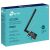 TP-Link ARCHER T2E Wireless Adapter PCI-Express Dual Band AC600, Archer T2E 79283038