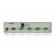 ATEN CS74U 4-Port USB VGA/Audio KVM Switch CS74U 80904330