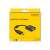 Adaptor DeLock DisplayPort 1.2 la VGA, ambalaj
