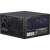 Argus APS-520W 520W PC Netzteil, schwarz