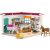 Schleich Horse Club Lovasbolt 42568 playset with horse and accessories