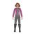 Schleich Horse Club figure - female character