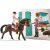Schleich Horse Club Riding Stable 42568 62660618