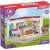 Schleich Horse Club Riding Stable box packaging