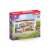 Schleich Horse Club Riding Stable box packaging