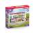 Schleich Horse Club Riding Stable box packaging