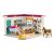 Schleich Lovasbolt 42568 62660618