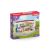 Schleich Lovasbolt 42568 62660618