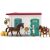 Schleich Lovasbolt 42568 62660618