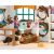Schleich Lovasbolt 42568 62660618
