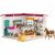 Schleich Lovasbolt 42568 62660618