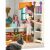 Schleich Lovasbolt 42568 62660618