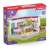 Schleich Horse Club Lovasbolt doboz csomagolás