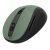 Ergonomic Hama MW-400 V2 wireless mouse for comfortable use