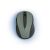 Hama MW-400 V2 wireless mouse with scroll wheel