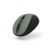 Hama MW-400 V2 Wireless mouse Opal Green 173030 133984300
