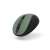 Hama MW-400 V2 Wireless Mouse in Opal Green, 6 buttons, 2.4 GHz, 8m range, 800-1600 DPI, nano receiver