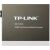Convertor WDM TP-Link MC112CS 100 Mbps Eth/Optik (single-mode) 62662626